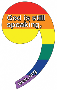 rainbowcommawithwords1-647x1024