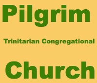 Pilgrim
