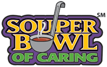 SouperBowl