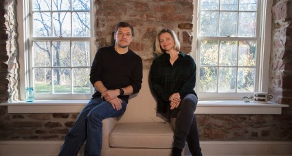 Moonlight-album-homepage-image