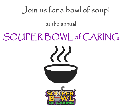 SouperBowl