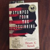 stamped from the beg