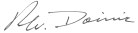 rev-d-shortened-signature-2019-a