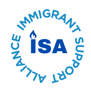 ISA_Logo_Final